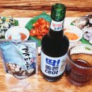 태호부품 이미지