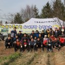 (주)한솔홈데코익산공장 이미지