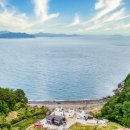 시사이드펜션 이미지