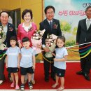 구립별마루어린이집 이미지