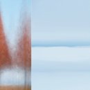 봉강가술로 이미지