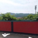 임진강 모텔 이미지