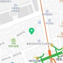 법원로2길 17-6 이미지