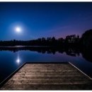 화평상사 이미지