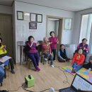 신장1동부녀 이미지