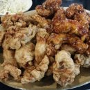 서울치킨 네이버블로그