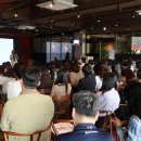 이천시정신건강복지센터 이미지