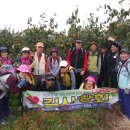 주남저수지 석산화장실 이미지