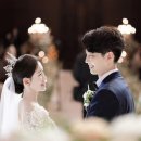 무이비엔 이미지