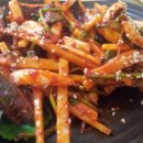 와촌손칼국수본점 이미지