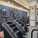 믹스짐 분당구미점 이미지