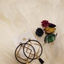 동진약국 이미지