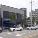 서충주공인중개사사무소 네이버블로그