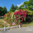 섬안경로당 이미지