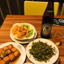 호몰호몰 이미지