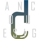 (주)탄쯔 이미지