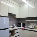 우도고래펜션 이미지