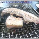 장영선원조지례삼거리불고기 이미지