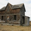 재현농장 이미지