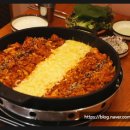 강남닭갈비 이미지