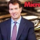 미소 소프트웨어 이미지