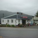 무릉도원면-27 이미지