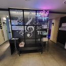 샤넬PC방 이미지