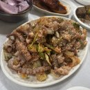 술상밥상 - 창원시 성산구 | 술상밥상