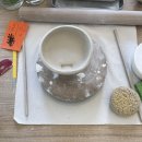 (6/5 오전반)나만의 도자기 만들기 | 성수 도자기 공방 체험 | 원데이클래스 크래프트 프랙티스 후기