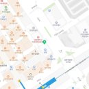 원광대학교치과대학산본치과병원 이미지