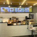 노브랜드버거 등촌역점 이미지