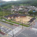 어린이도서관 이미지