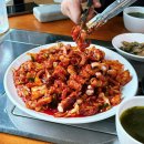 이미견 밥엔 낙지볶음 | 낙지볶음 밀키트 홍천 맛집 이미견 밥엔 낙지볶음