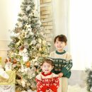 성석로146번길 이미지