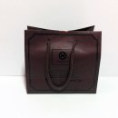 메트로시티 남성 이미지