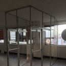 화이트당구장 이미지