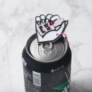 매니큐어네일샾