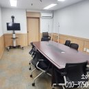 소이공인중개사사무소 이미지