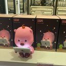 잔망루피 팝업스토어 운영 네이버블로그
