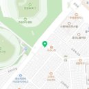 산호동256 이미지