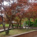 유수지 경로당 이미지