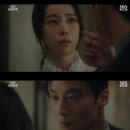 신세계로또