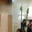 지니핏바디스튜디오 이미지