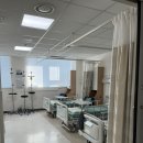 한마음병원 이미지