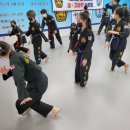 검무합기도 이미지