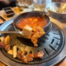 양돈산업 - 해운대구 좌동로91번길 38-7 | 남천동맛집 양돈산업 삼겹살 목살 맛집 솔직추천후기 서이추환영