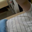 하나신경외과의원 이미지