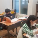 한우리세탁소 이미지