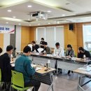 경남지체장애인협회 통영시지회 이미지