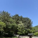 남간정사 | 대전 가양동 가볼만한 곳 :) 우암사적공원, 남간정사